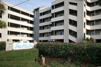 1310 N Waccamaw Dr Unit 403, Murrells Inlet, SC 29576