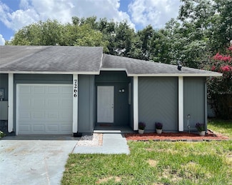 7266 Oak Meadows Cir, Orlando, FL 32835