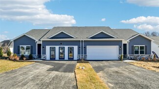 3045 Audrey Dr, Greensburg, PA 15601