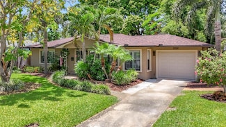 3354 52nd St N, Saint Petersburg, FL 33710