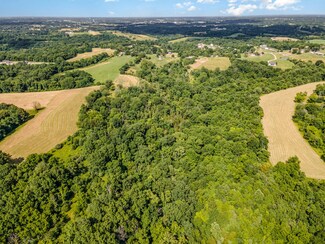 1790 Stephenson Mill Lot B Rd, Verona, KY 41092