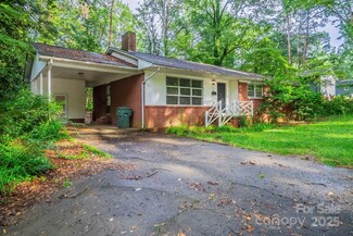 1332 Midwood Dr, Gastonia, NC 28052