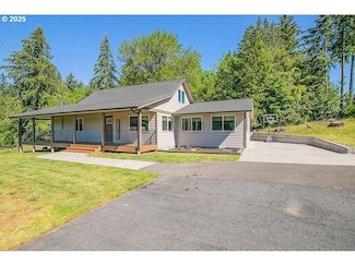 215 Fishpond Rd, Kelso, WA 98626