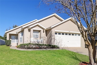 2561 Oneida Loop, Kissimmee, FL 34747