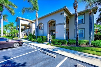 20021 Barletta Ln Unit 2225, Estero, FL 33928