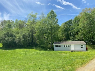 3975 N Carolina 141, Marble, NC 28905