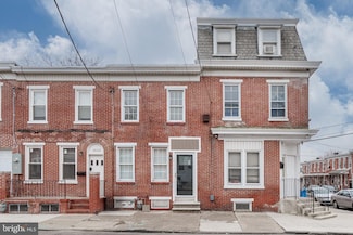 1024 Linden St, Wilmington, DE 19805