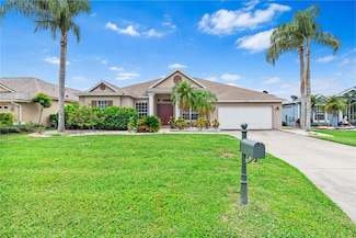 8521 30th St E, Parrish, FL 34219