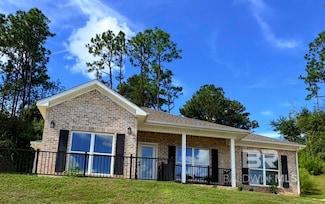523 Rolling Hill Cir, Daphne, AL 36526
