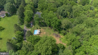 18426 Horseshoe Bend Rd, Sharpsburg, MD 21782