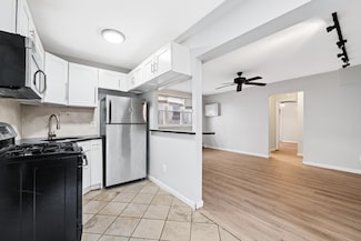77 Sherman Place Unit 1, Jersey City, NJ 07307