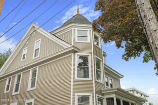 311 16th St, Watervliet, NY 12189