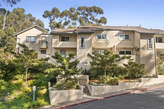 7053 Park Mesa Way Unit 142, San Diego, CA 92111