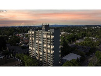 1220 NE 17th Ave Unit 4B, Portland, OR 97232