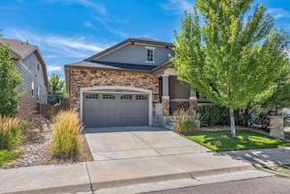 13632 W 64th Dr, Arvada, CO 80004