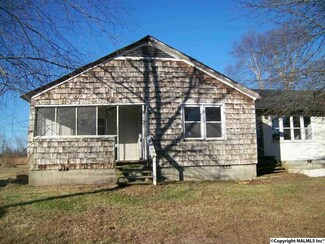 5088 Alabama 40, Dutton, AL 35744