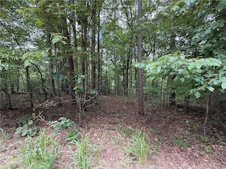 0 Winters Mountain Rd Unit 7681054, Dahlonega, GA 30533