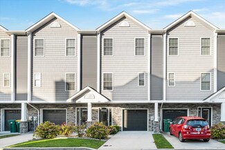 1116 Stone Harbor Blvd Unit 204, Stone Harbor, NJ 08247