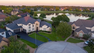 15702 Knauff Ranch Ct, Cypress, TX 77429