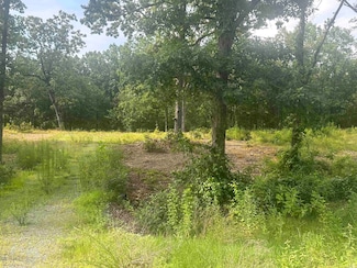 Lot 99 Vernon Ct, Austin, AR 72007