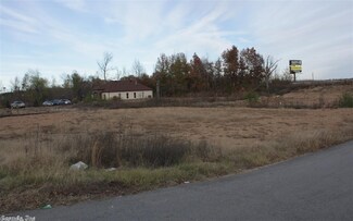 000 N Hwy 365, Mayflower, AR 72106