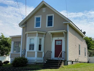 31 Dover Point Rd Unit 33, Dover, NH 03820