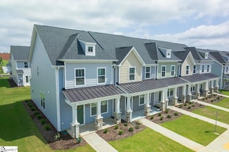 207 Wild Fern Dr Unit Juniper, Boiling Springs, SC 29316