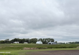 10127 74th St NE, Edmore, ND 58330