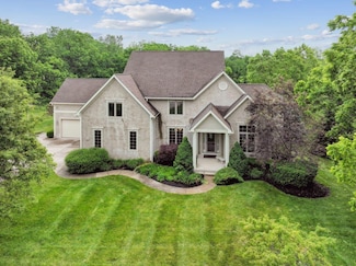 332 Waters Edge, Hebron, OH 43025