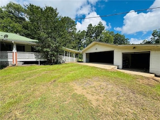 2844 Louisiana 9, Saline, LA 71070