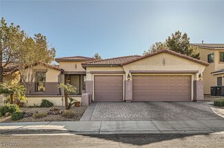 9262 Edgeworth Place, Las Vegas, NV 89123