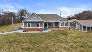 124 Forsyth Ln, Jonesborough, TN 37659