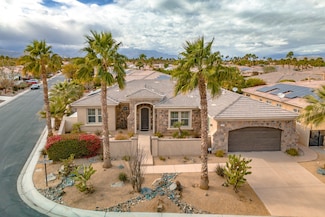 153 Merano Way, Palm Desert, CA 92211