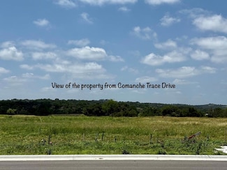 4462 Comanche Trace Dr Unit 4, Kerrville, TX 78028