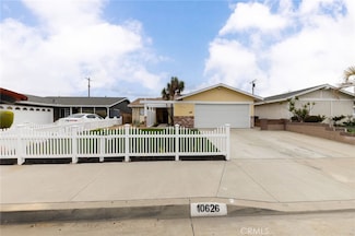 10626 Briar St, Norwalk, CA 90650