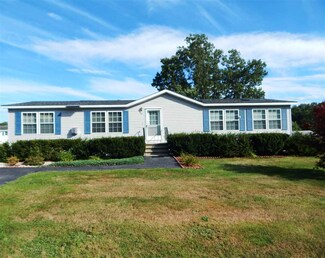23 Constitution Way, Dover, NH 03820