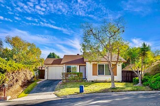 839 Elderberry Ct, San Marcos, CA 92069