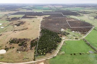 1121 Cr 2440, Havana, KS 67347