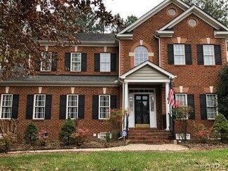 5001 Park Meadows Way, Glen Allen, VA 23059