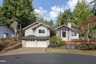 1255 NE Lakewood, Lincoln City, OR 97367