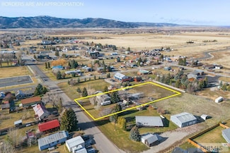 135 E Birch St, Victor, ID 83455