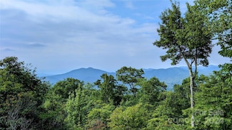18 W Whitetail Dr, Sapphire, NC 28774