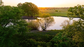 1020 County Road 751, Donie, TX 75838