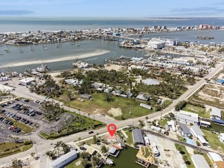 1603 Main St, Fort Myers Beach, FL 33931
