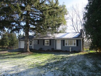 3874 State Route 31, Palmyra, NY 14522