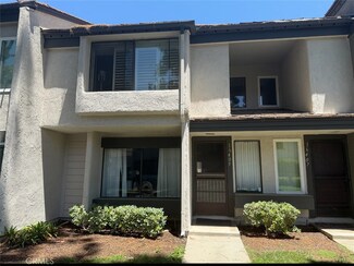 16405 Millstream Ln, Cerritos, CA 90703