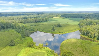 0 Hwy 75 Unit 24542082, Ider, AL 35981