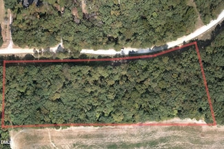 0 Whispering Hollow Ln, Waxhaw, NC 28173