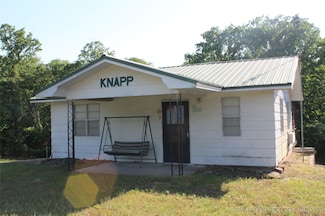 420902 1164, Eufaula, OK 74432