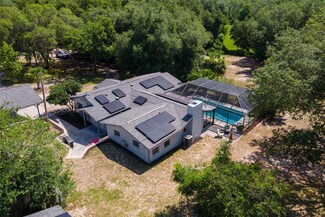 4242 Griffin View Dr, Lady Lake, FL 32159